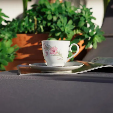 Ana 10 Min. Hoda Od Centra Trogira شقة تروغير