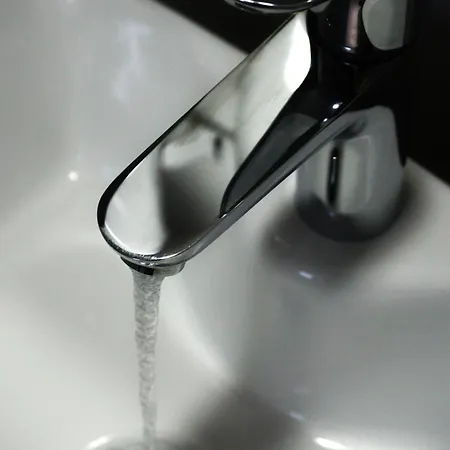 Appartement Ana 10 Min. Hoda Od Centra Trogira Trogir