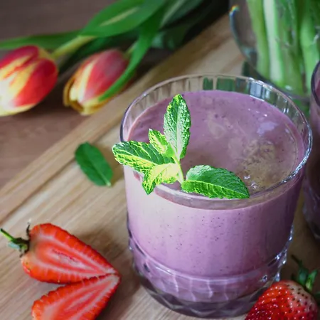 Appartement Ana 10 Min. Hoda Od Centra Trogira