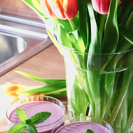 Appartement Ana 10 Min. Hoda Od Centra Trogira