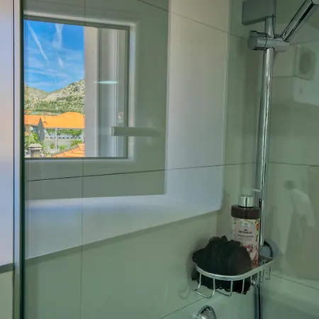 Ana 10 Min. Hoda Od Centra Trogira Appartement Trogir