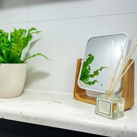 Appartement Ana 10 Min. Hoda Od Centra Trogira Trogir