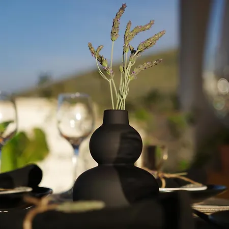 Appartement Ana 10 Min. Hoda Od Centra Trogira