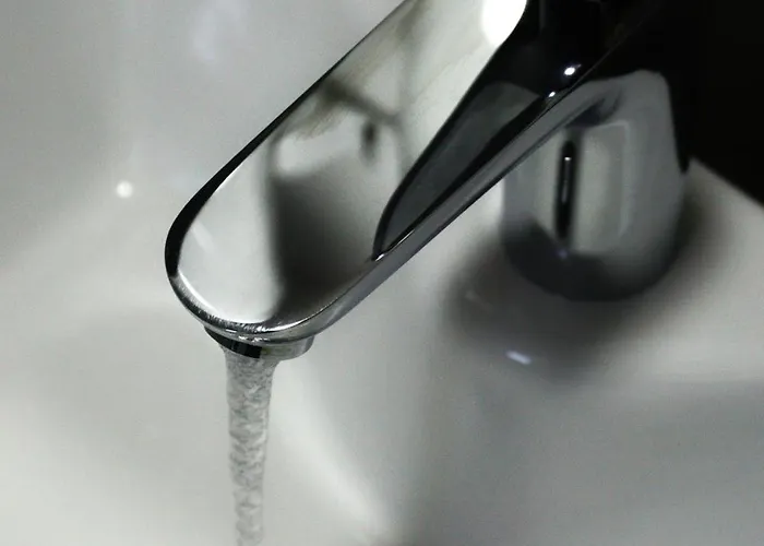 Apartment Ana 10 Min. Hoda Od Centra Trogira Trogir