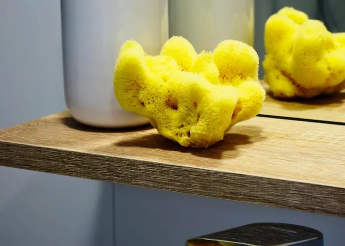 Ana 10 Min. Hoda Od Centra Trogira Apartment *