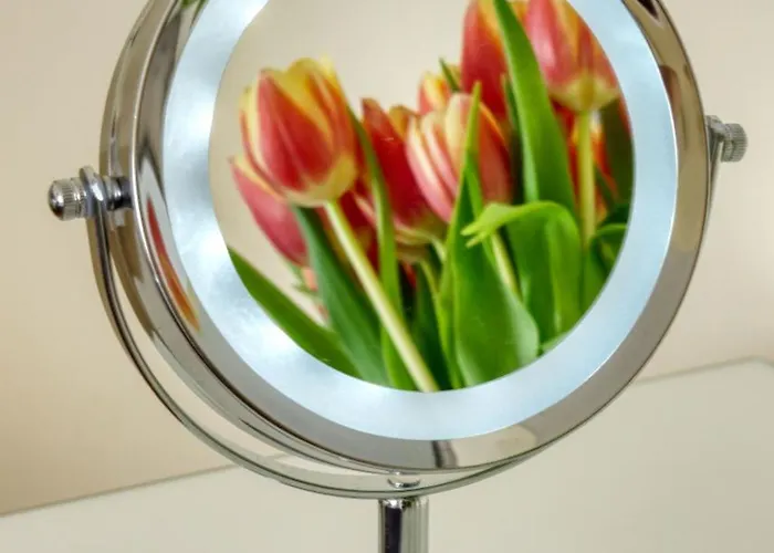 Apartment Ana 10 Min. Hoda Od Centra Trogira