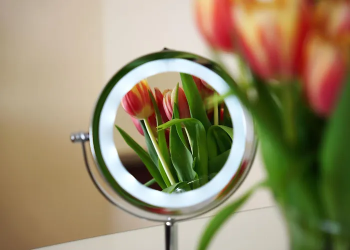 Apartment Ana 10 Min. Hoda Od Centra Trogira *