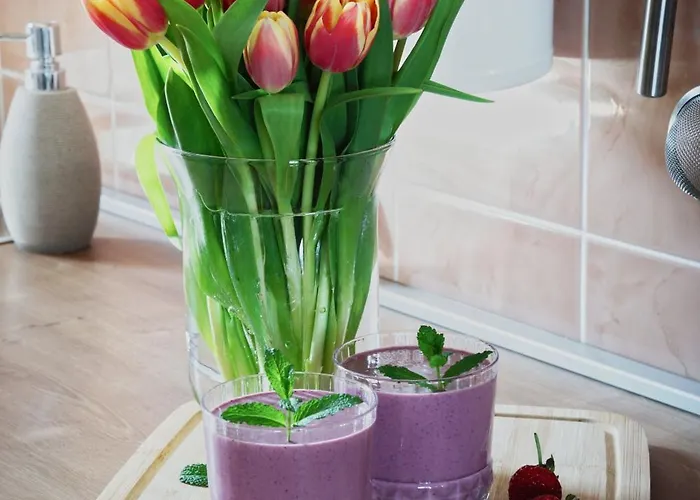 Appartement Ana 10 Min. Hoda Od Centra Trogira Trogir