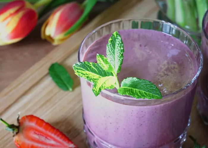 Apartment Ana 10 Min. Hoda Od Centra Trogira