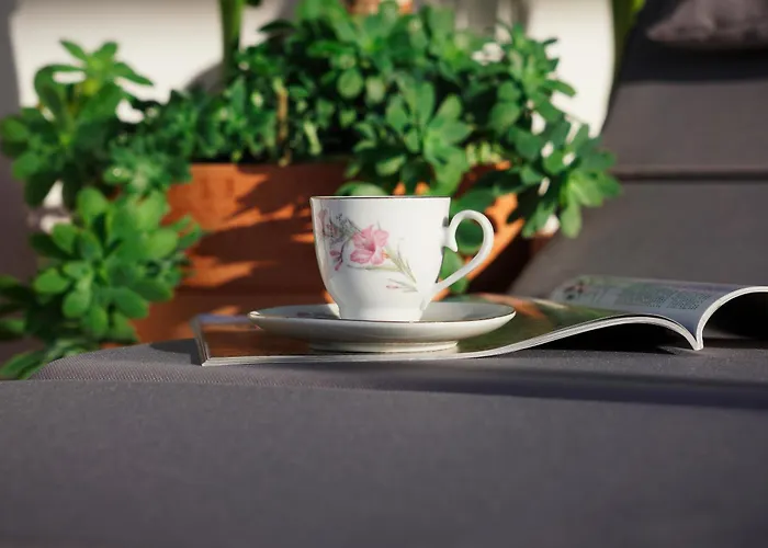 Ana 10 Min. Hoda Od Centra Trogira Apartment Trogir