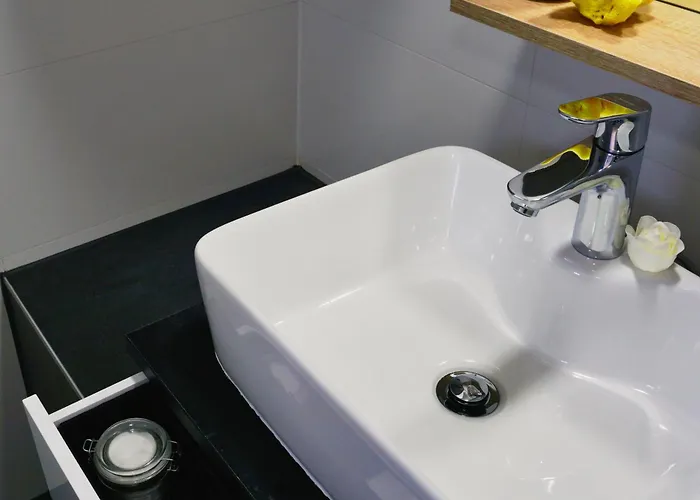 Apartment Ana 10 Min. Hoda Od Centra Trogira