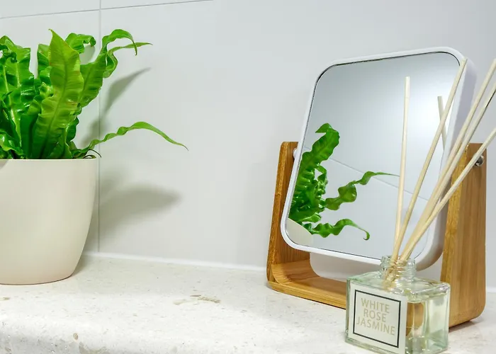 Apartment Ana 10 Min. Hoda Od Centra Trogira Trogir