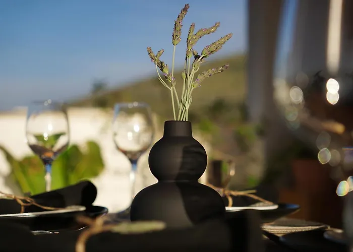 Apartment Ana 10 Min. Hoda Od Centra Trogira