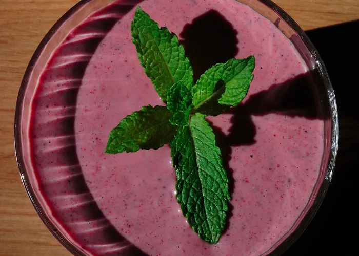 Ana 10 Min. Hoda Od Centra Trogira *