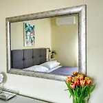 Ana 10 Min. Hoda Od Centra Trogira Apartment Trogir