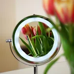 Apartment Ana 10 Min. Hoda Od Centra Trogira *