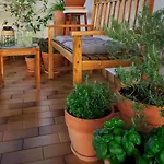 Apartment Ana 10 Min. Hoda Od Centra Trogira *