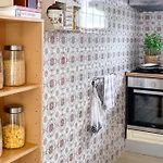 Ana 10 Min. Hoda Od Centra Trogira Apartment