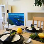 Apartment Ana 10 Min. Hoda Od Centra Trogira *
